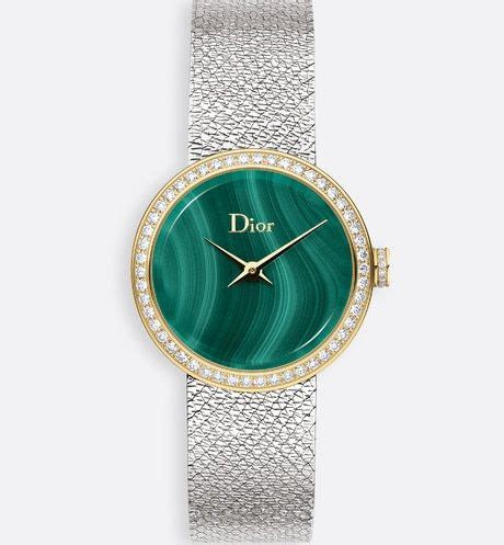 dior damenuhr|Alle Stücke .